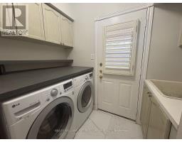 63 Oatlands Crescent, Richmond Hill, ON L4C9P2 Photo 28