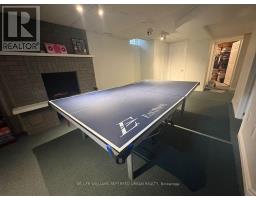 63 Oatlands Crescent, Richmond Hill, ON L4C9P2 Photo 29