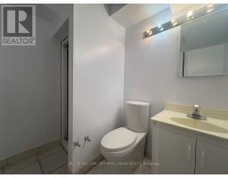 63 Oatlands Crescent, Richmond Hill, ON L4C9P2 Photo 30