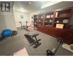63 Oatlands Crescent, Richmond Hill, ON L4C9P2 Photo 31
