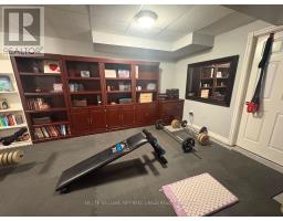 63 Oatlands Crescent, Richmond Hill, ON L4C9P2 Photo 32