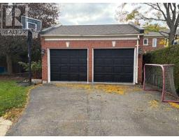 63 Oatlands Crescent, Richmond Hill, ON L4C9P2 Photo 33