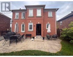 63 Oatlands Crescent, Richmond Hill, ON L4C9P2 Photo 34