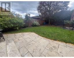 63 Oatlands Crescent, Richmond Hill, ON L4C9P2 Photo 35