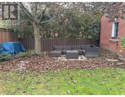 63 Oatlands Crescent, Richmond Hill, ON L4C9P2 Photo 36