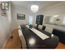 Office - 63 Oatlands Crescent, Richmond Hill, ON L4C9P2 Photo 9