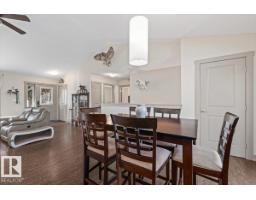 205 55504 Range 13 Rd, Rural Lac Ste  Anne County, AB T0E1V5 Photo 10