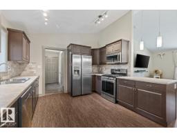 205 55504 Range 13 Rd, Rural Lac Ste  Anne County, AB T0E1V5 Photo 11