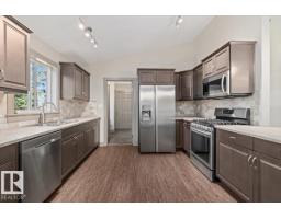205 55504 Range 13 Rd, Rural Lac Ste  Anne County, AB T0E1V5 Photo 12