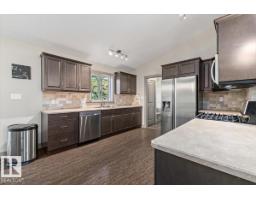 205 55504 Range 13 Rd, Rural Lac Ste  Anne County, AB T0E1V5 Photo 13