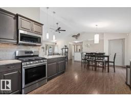 205 55504 Range 13 Rd, Rural Lac Ste  Anne County, AB T0E1V5 Photo 16