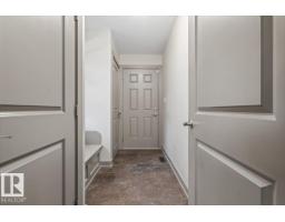 205 55504 Range 13 Rd, Rural Lac Ste  Anne County, AB T0E1V5 Photo 17