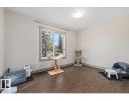 205 55504 Range 13 Rd, Rural Lac Ste  Anne County, AB T0E1V5 Photo 20