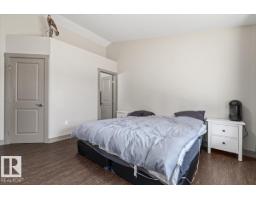 205 55504 Range 13 Rd, Rural Lac Ste  Anne County, AB T0E1V5 Photo 23
