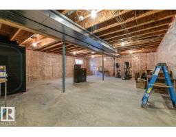 205 55504 Range 13 Rd, Rural Lac Ste  Anne County, AB T0E1V5 Photo 30