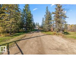 205 55504 Range 13 Rd, Rural Lac Ste  Anne County, AB T0E1V5 Photo 31