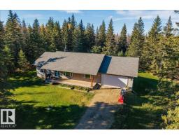 205 55504 Range 13 Rd, Rural Lac Ste  Anne County, AB T0E1V5 Photo 36