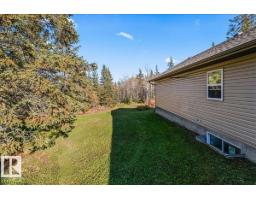 205 55504 Range 13 Rd, Rural Lac Ste  Anne County, AB T0E1V5 Photo 40