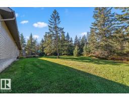205 55504 Range 13 Rd, Rural Lac Ste  Anne County, AB T0E1V5 Photo 41