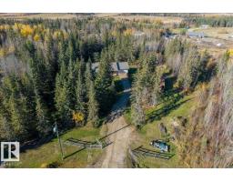 205 55504 Range 13 Rd, Rural Lac Ste  Anne County, AB T0E1V5 Photo 44