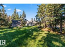 205 55504 Range 13 Rd, Rural Lac Ste  Anne County, AB T0E1V5 Photo 45