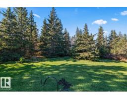205 55504 Range 13 Rd, Rural Lac Ste  Anne County, AB T0E1V5 Photo 46