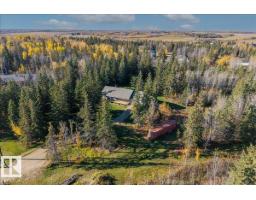 205 55504 Range 13 Rd, Rural Lac Ste  Anne County, AB T0E1V5 Photo 47