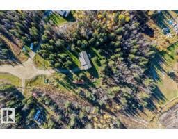 205 55504 Range 13 Rd, Rural Lac Ste  Anne County, AB T0E1V5 Photo 48