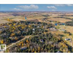 205 55504 Range 13 Rd, Rural Lac Ste  Anne County, AB T0E1V5 Photo 49