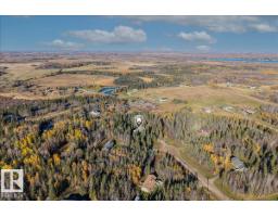 205 55504 Range 13 Rd, Rural Lac Ste  Anne County, AB T0E1V5 Photo 50