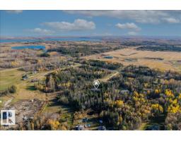 205 55504 Range 13 Rd, Rural Lac Ste  Anne County, AB T0E1V5 Photo 51