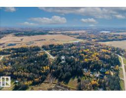 205 55504 Range 13 Rd, Rural Lac Ste  Anne County, AB T0E1V5 Photo 52
