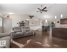 205 55504 Range 13 Rd, Rural Lac Ste  Anne County, AB T0E1V5 Photo 7