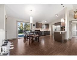 205 55504 Range 13 Rd, Rural Lac Ste  Anne County, AB T0E1V5 Photo 8
