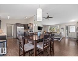 205 55504 Range 13 Rd, Rural Lac Ste  Anne County, AB T0E1V5 Photo 9