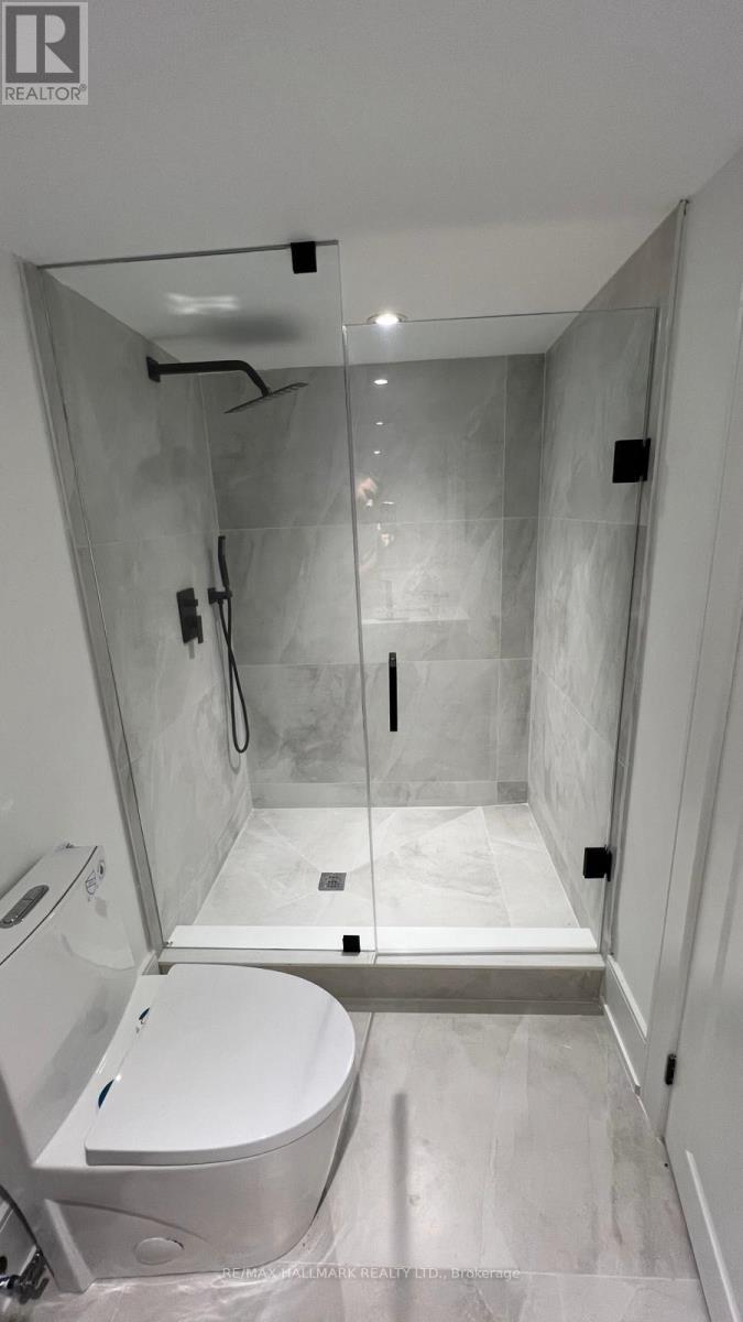 83 Gladstone Avenue — photo 10