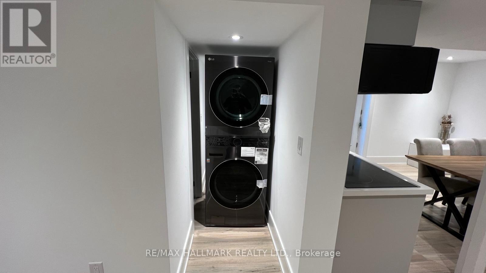 83 Gladstone Avenue — photo 12