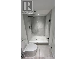 Basement - 83 Gladstone Avenue, Vaughan, ON L6A2P2 Photo 10