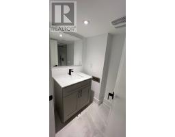 Basement - 83 Gladstone Avenue, Vaughan, ON L6A2P2 Photo 11