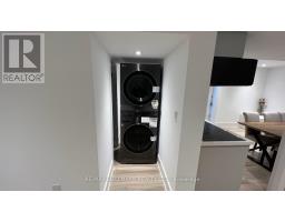 Basement - 83 Gladstone Avenue, Vaughan, ON L6A2P2 Photo 12