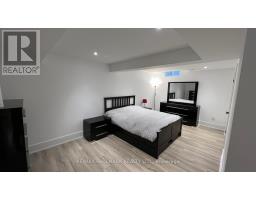 Basement - 83 Gladstone Avenue, Vaughan, ON L6A2P2 Photo 7