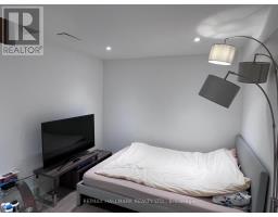 Basement - 83 Gladstone Avenue, Vaughan, ON L6A2P2 Photo 9