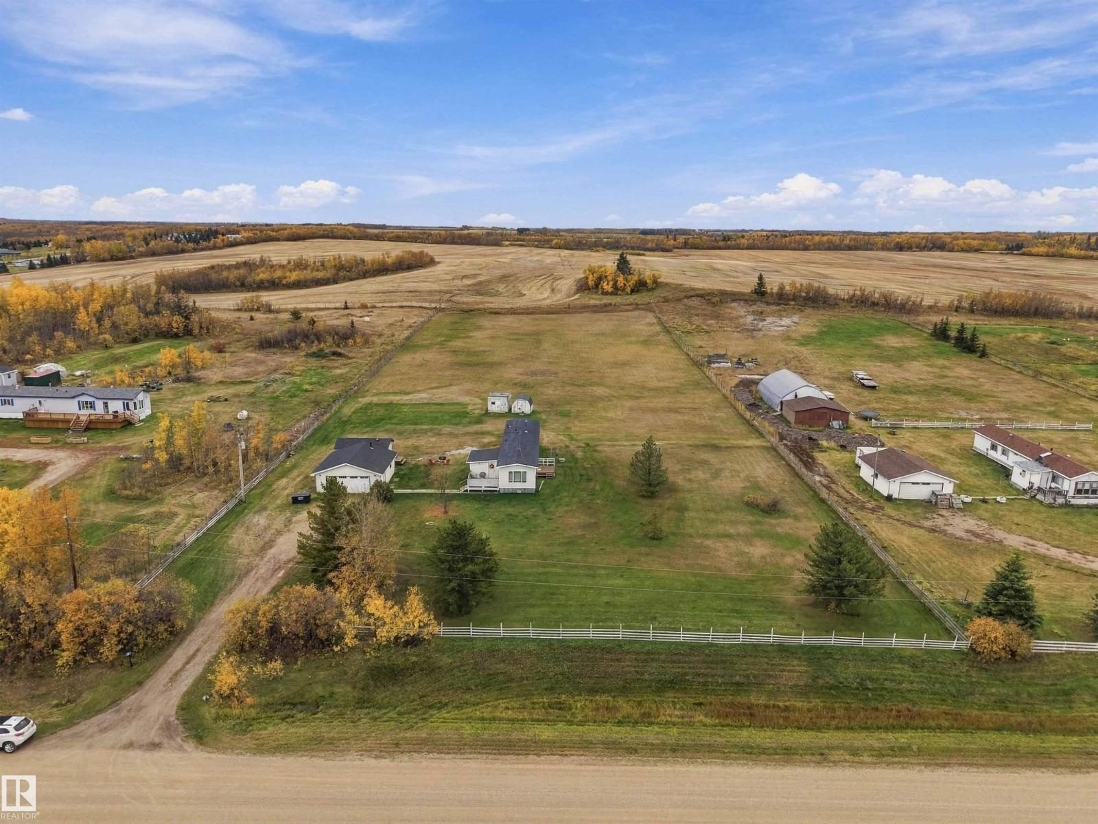 Photo of 31, 23319 Twp Rd 572, Rural Sturgeon County