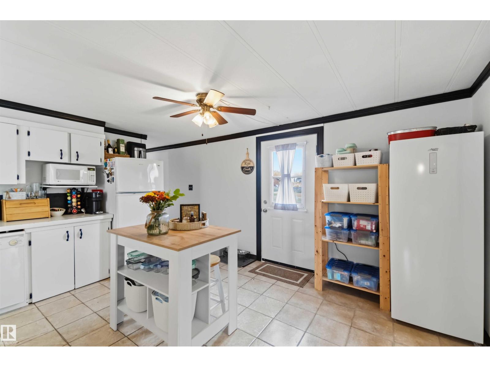 31, 23319 Township Road 572, photo 11