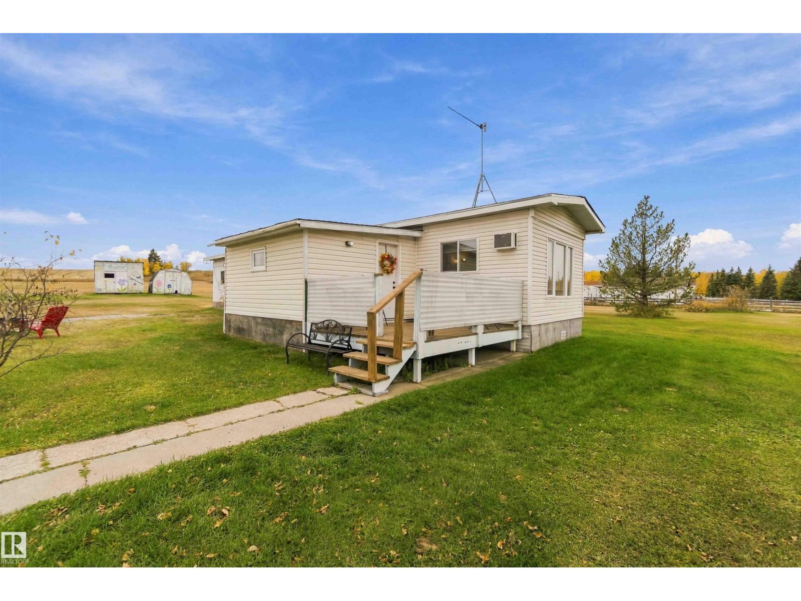 31, 23319 Township Road 572, photo 2