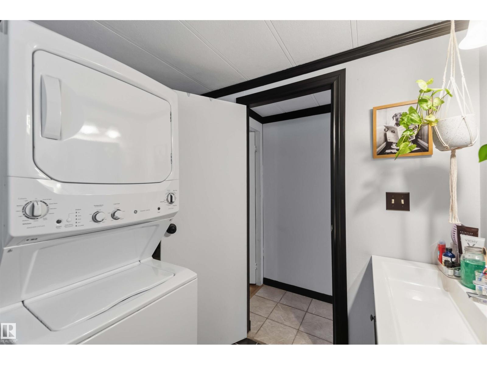 31, 23319 Township Road 572, photo 25