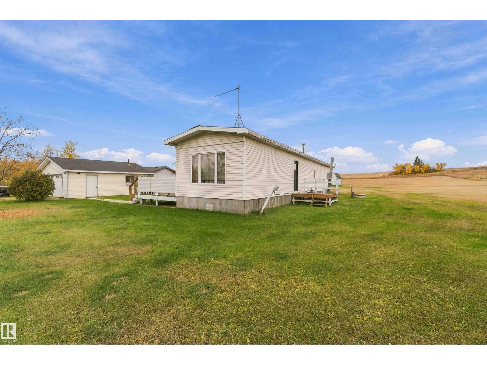 31, 23319 Township Road 572, photo 32