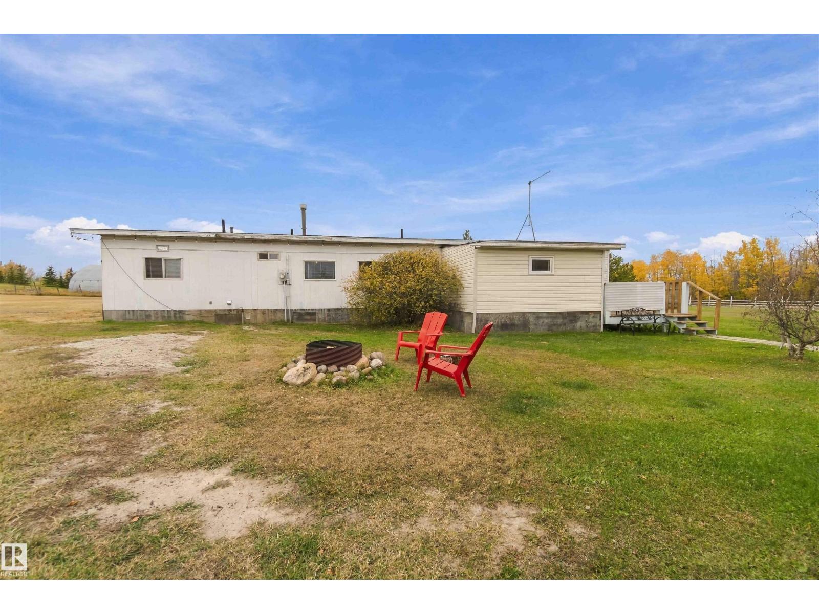 31, 23319 Township Road 572, photo 36