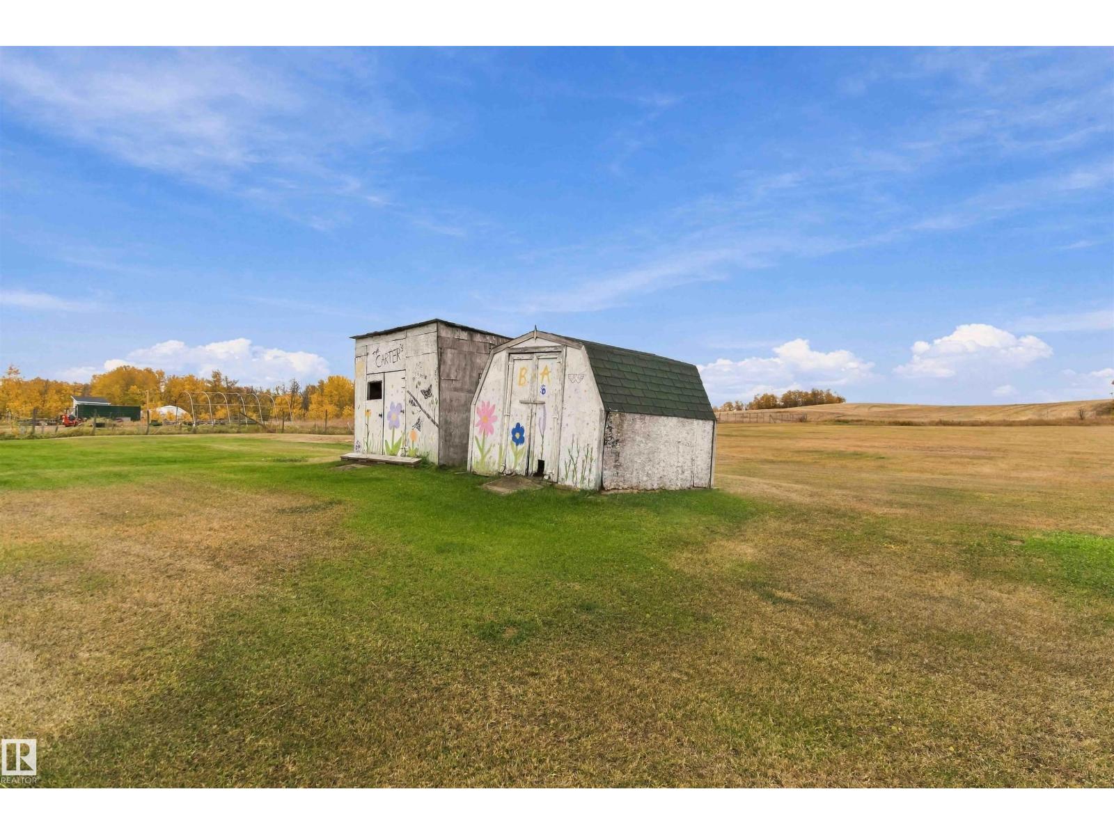 31, 23319 Township Road 572, photo 37