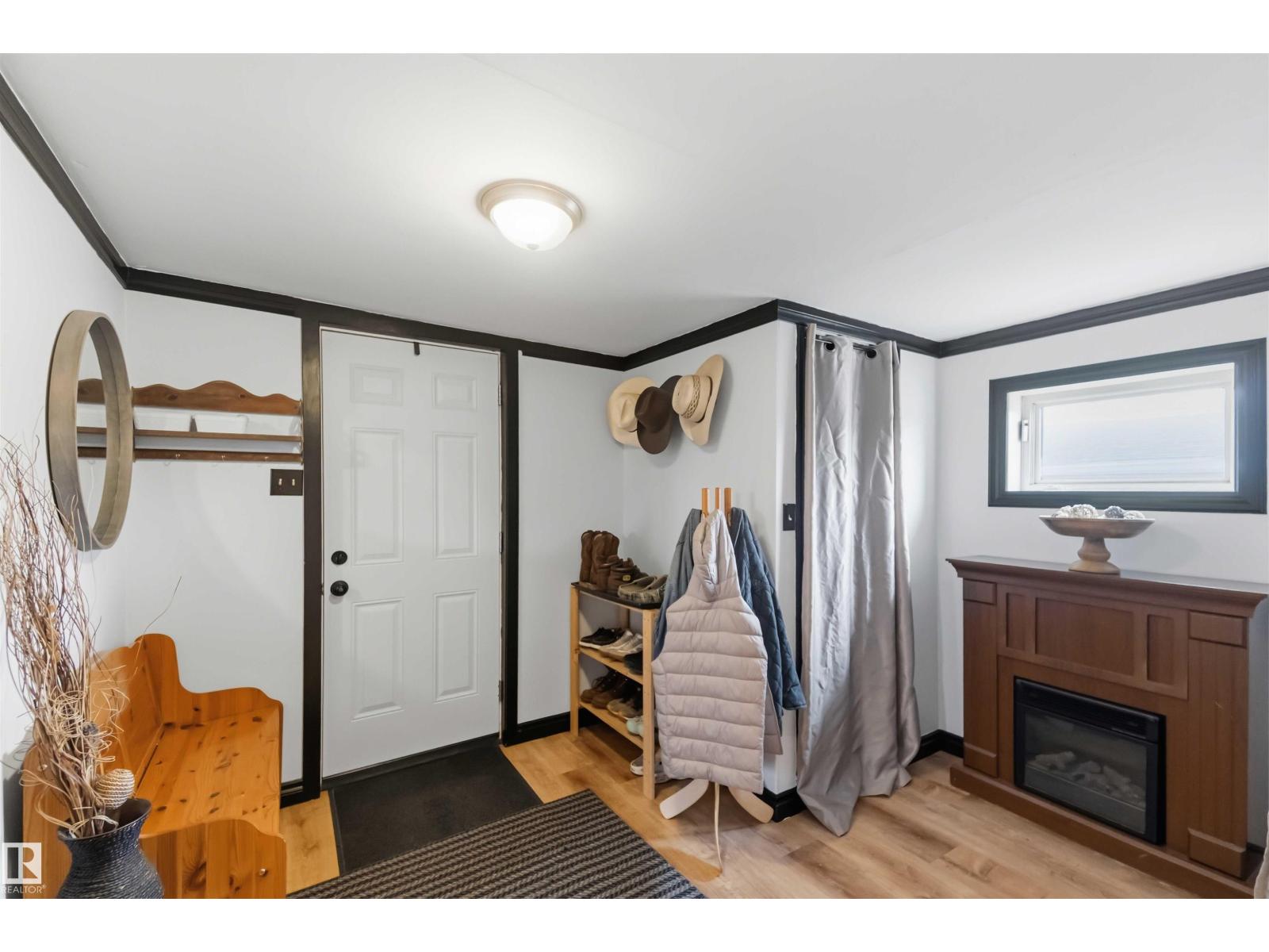 31, 23319 Township Road 572, photo 4